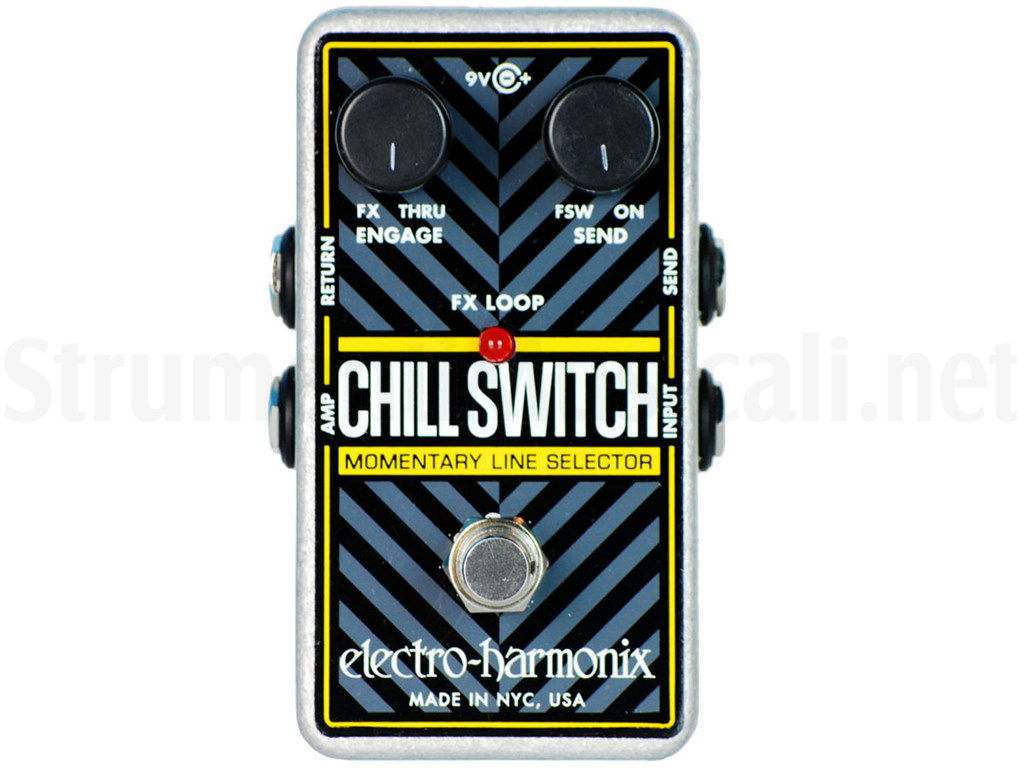 eh-chillswitch-1.jpg