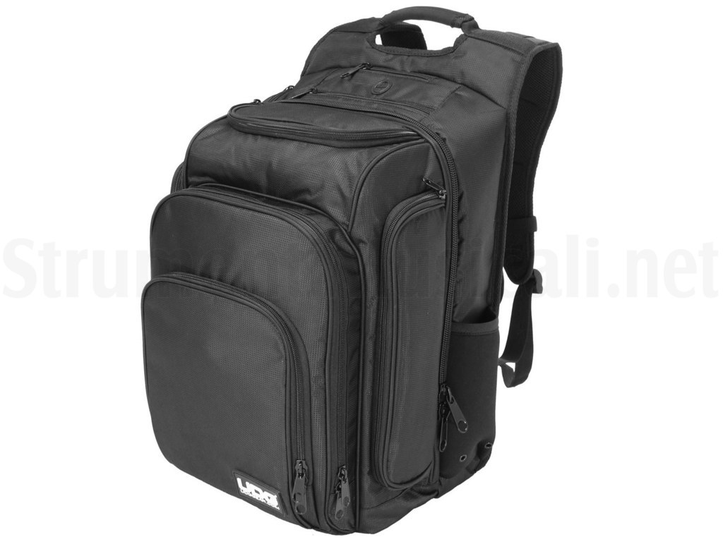 udg-