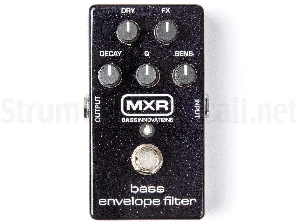 mxr-m82-1.jpg