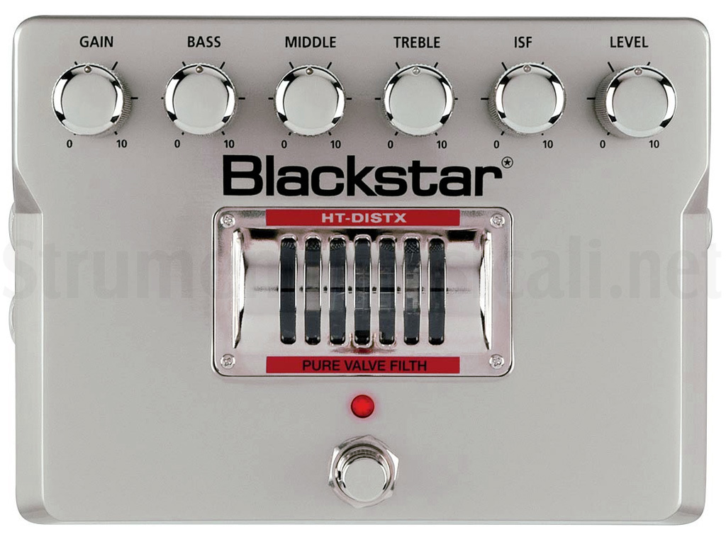 blackstar-htdistx-1.jpg