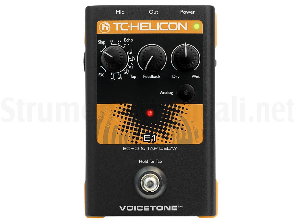 tchelicon-