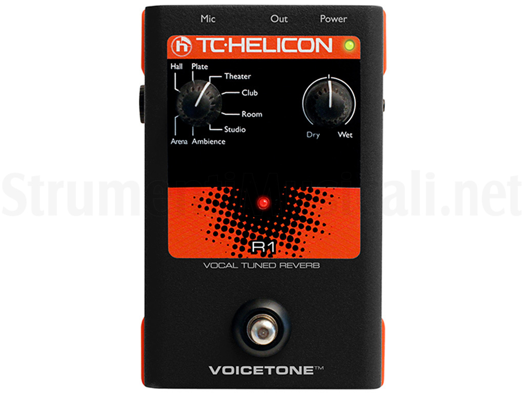 tchelicon-voicetoner1reverb-1.jpg