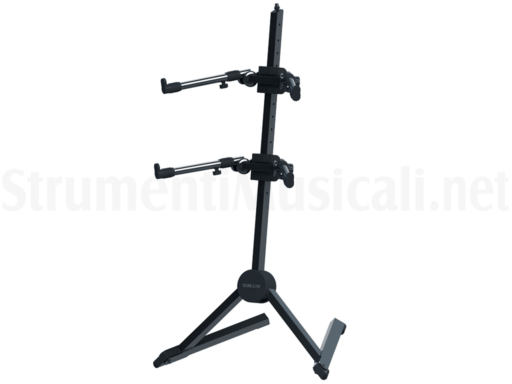 QUIKLOK SL930  Strumenti Musicali .net