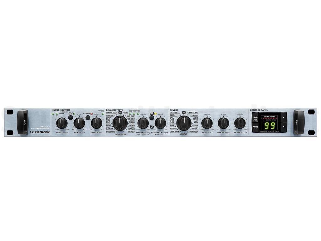 tcelectronic-m350-1.jpg