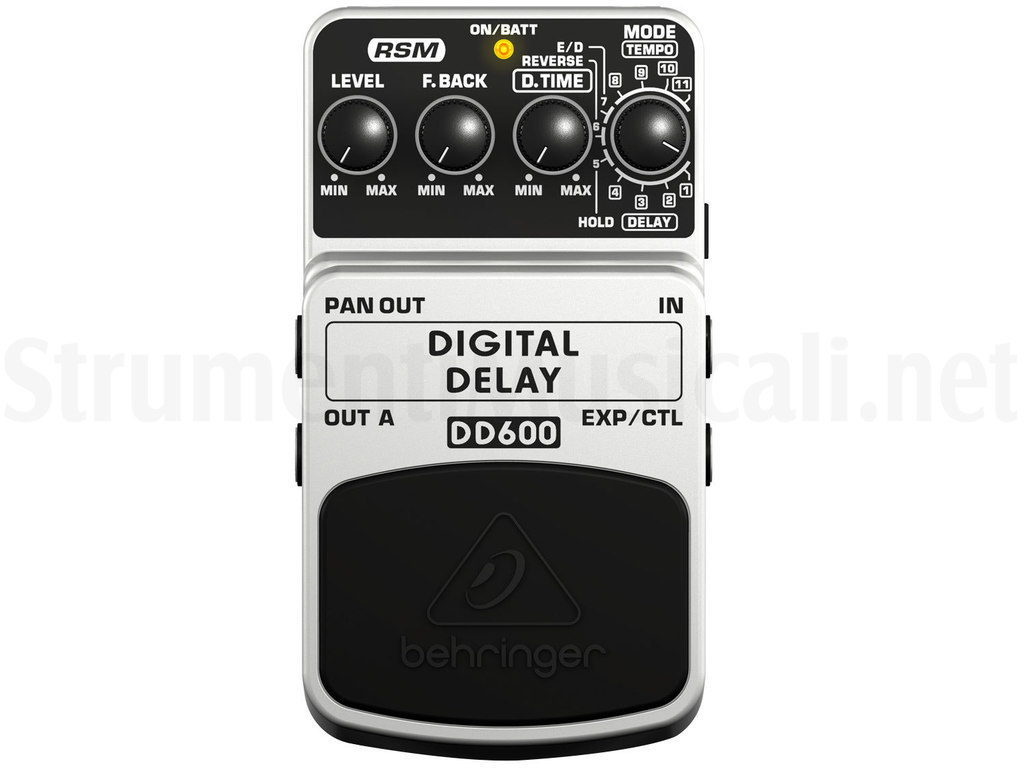 behringer-dd600-1.jpg