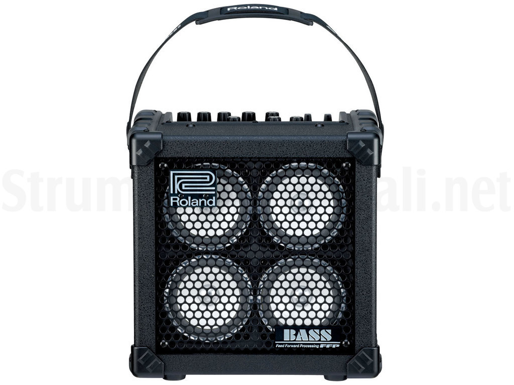 roland-mcbrx-1.jpg