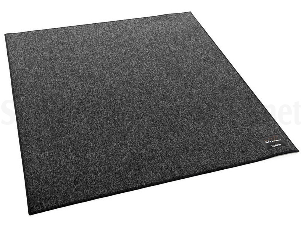 ROLAND TDM-10 V-Drums Mat Medium | Strumenti Musicali .net