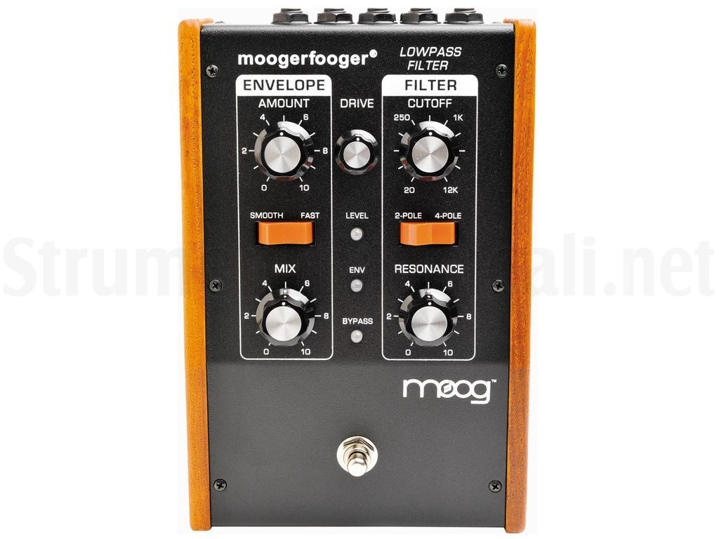 moog-mf101-1.jpg