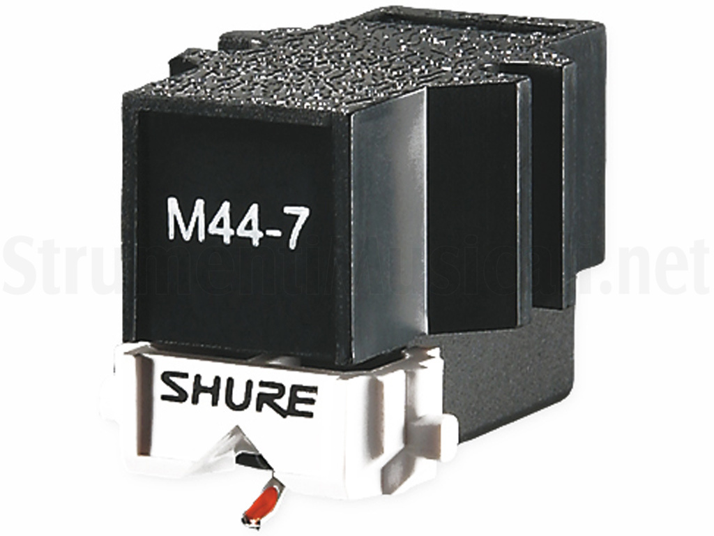 shure-m447.jpg