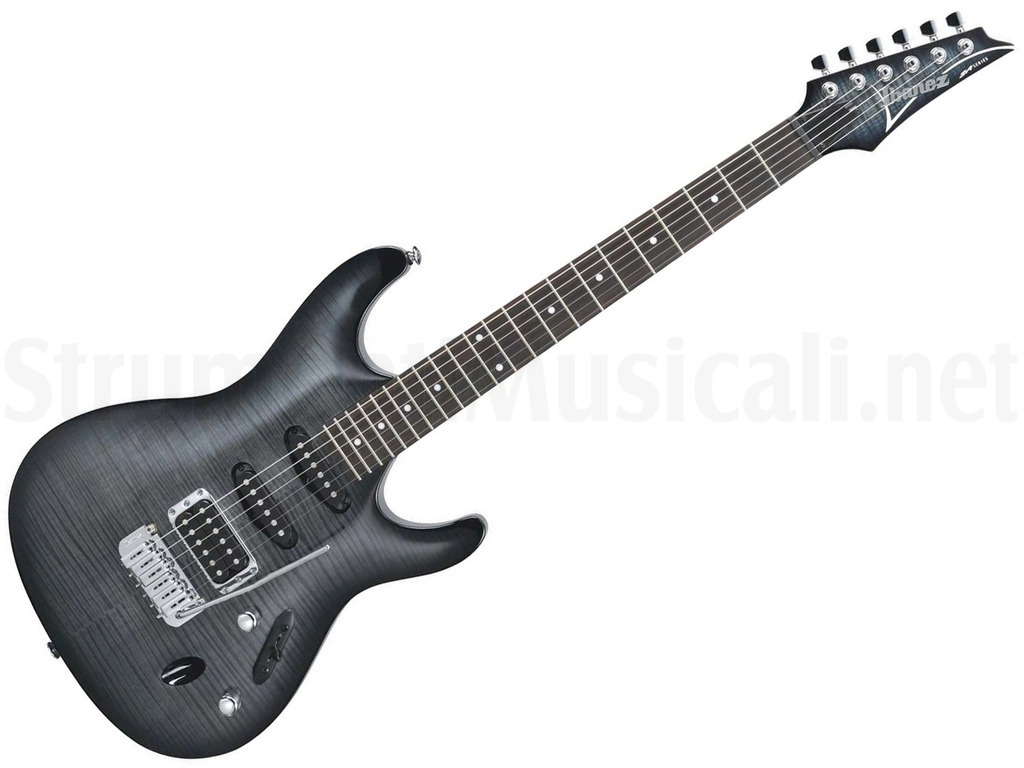 ibanez-sa160fmtgbk-1.jpg