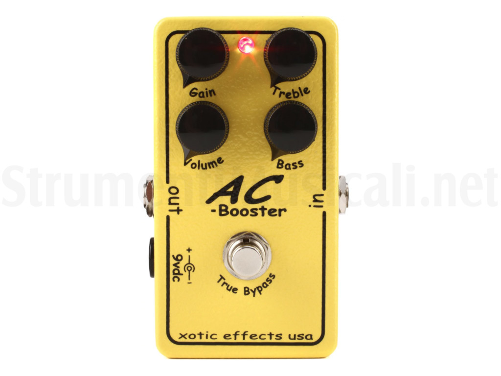 xotic-acbooster-1.jpg