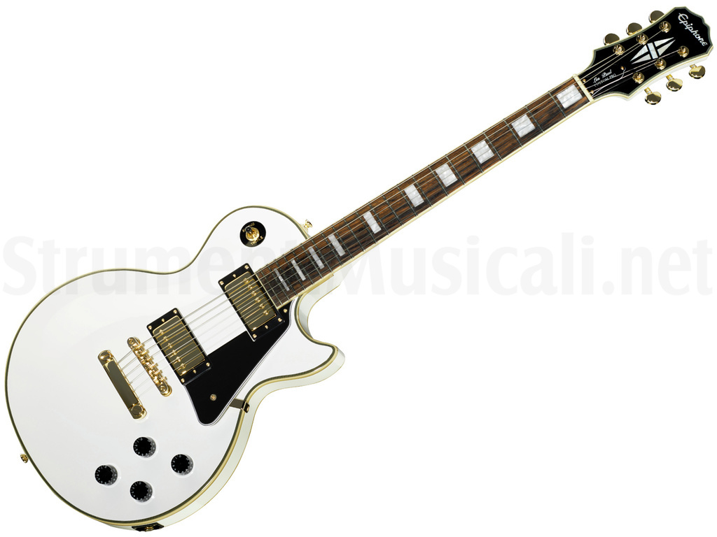 epiphone-lespaulcustompaw-1.jpg