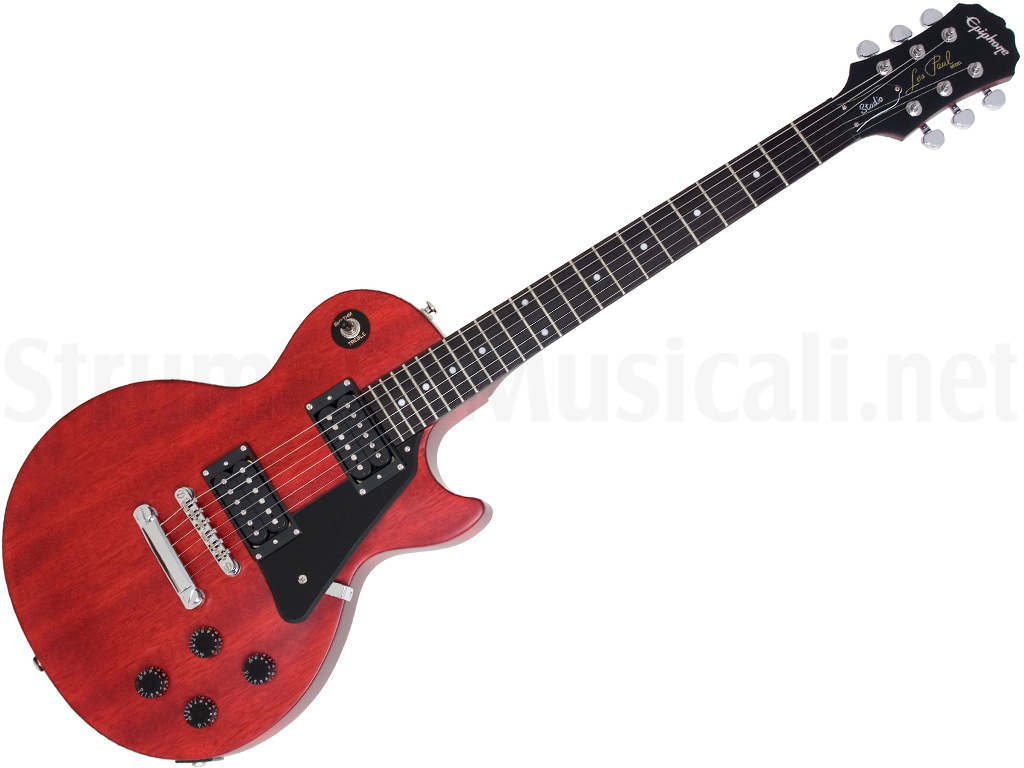 epiphone-