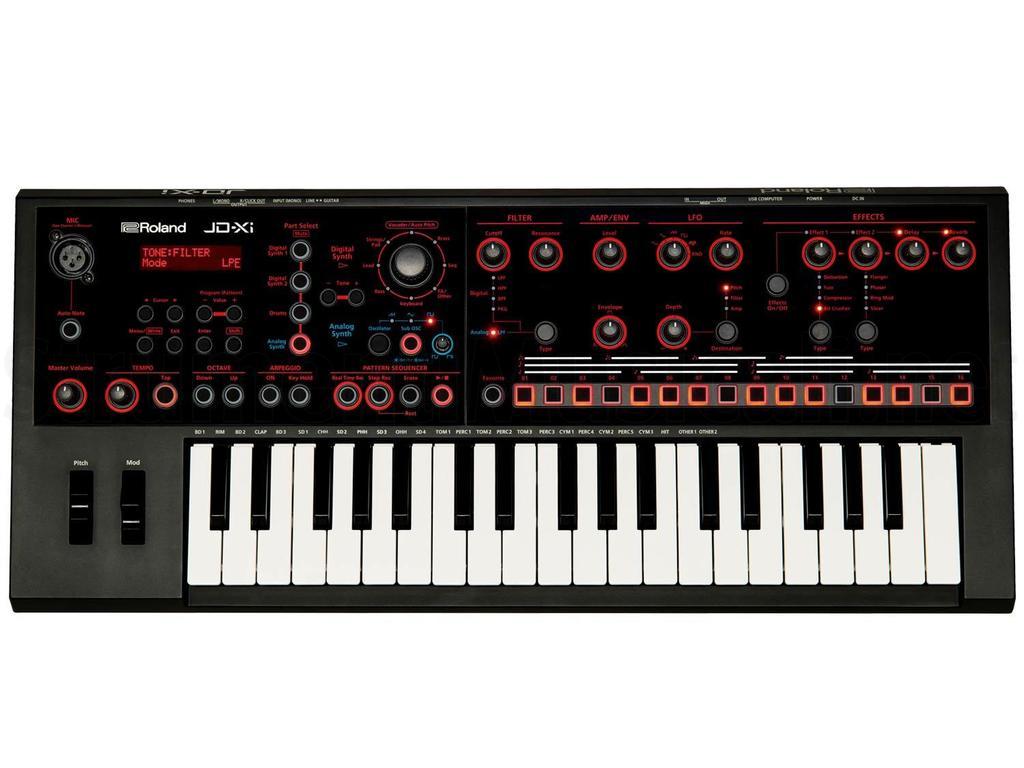 roland-jdxibk-1.jpg