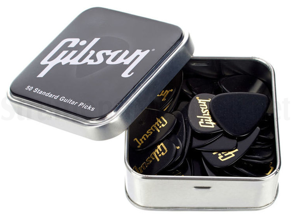 Plettro Personalizzato Per Chitarra Acustica Plettro Per Chitarra In Legno Personalizzato - Incisione A Scelta Su Legno Di Betulla, Made In USA Plettri Personalizzati - Foto 3