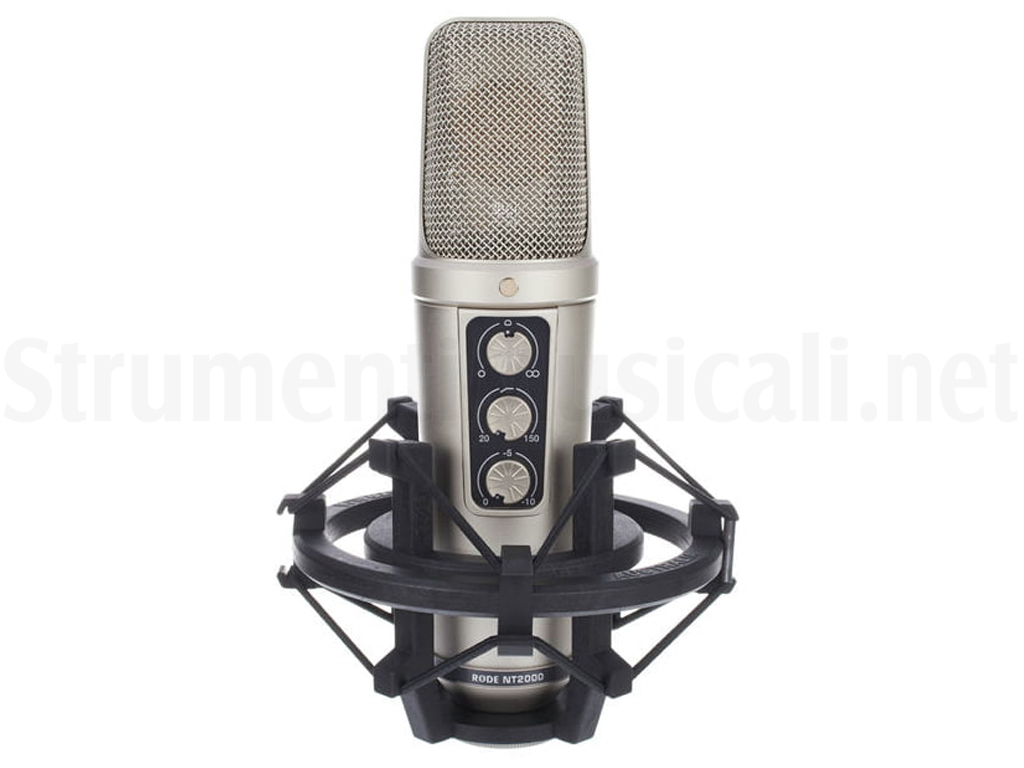 rode-nt2000a-1.jpg
