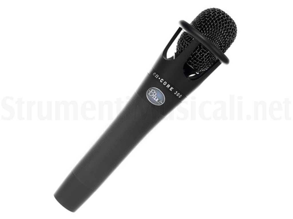 BLUE enCORE 300 | Strumenti Musicali .net