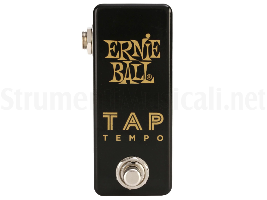 ernieball-taptempo-1.jpg