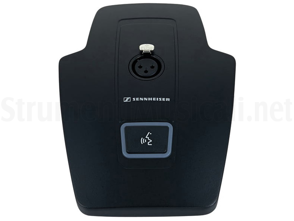 SENNHEISER MAT 133 S B | Strumenti Musicali .net