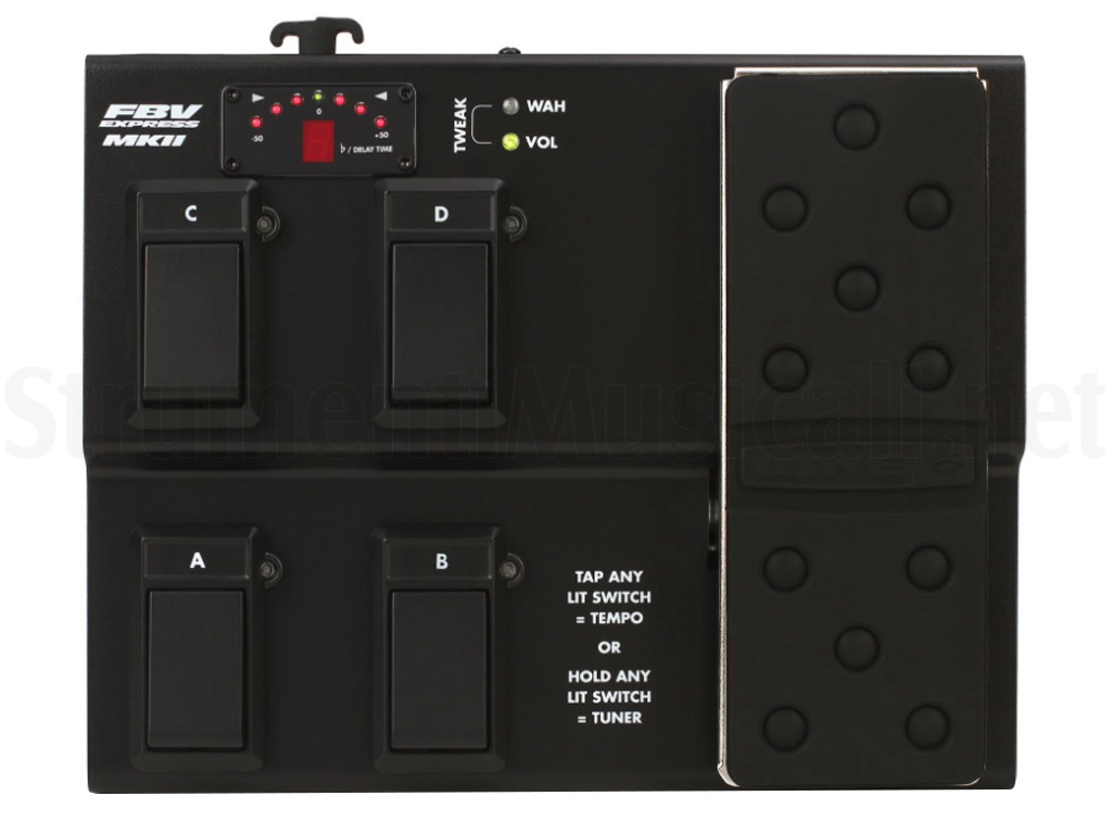 line6-fbvexpressmkiii-1.jpg
