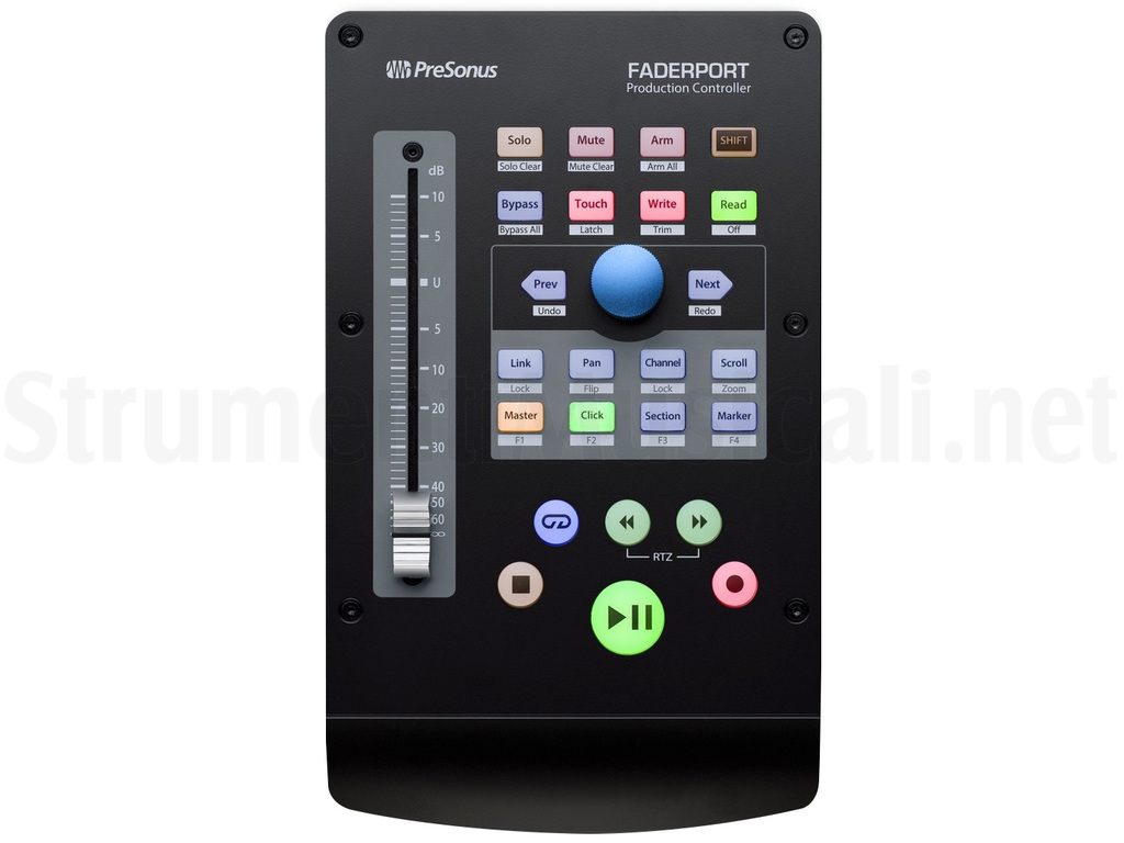presonus-faderportv2-1.jpg
