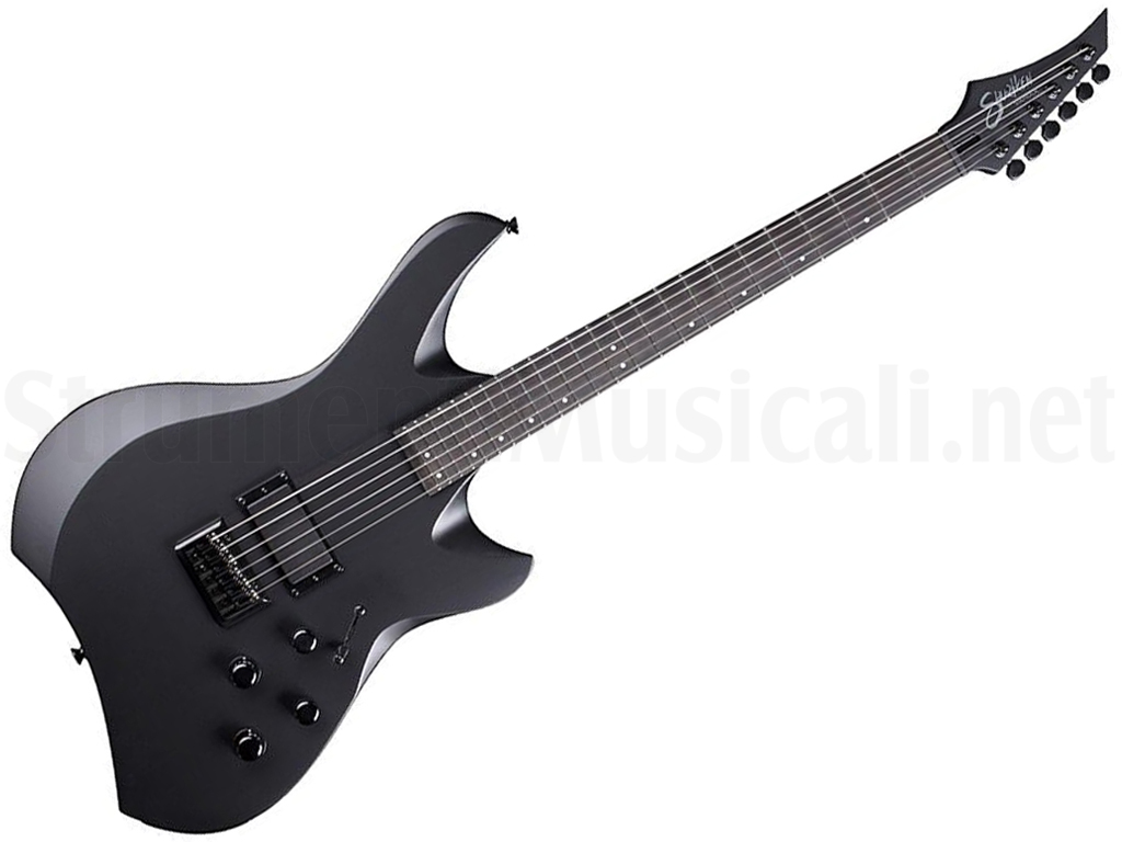 Vhbw 1x Batteria Compatibile Con Line 6 Variax Guitars, Variax - Foto 2