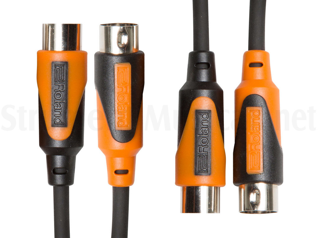 MPI Electronic Distributore Ufficiale Mackie Per L'Italia - Foto 7