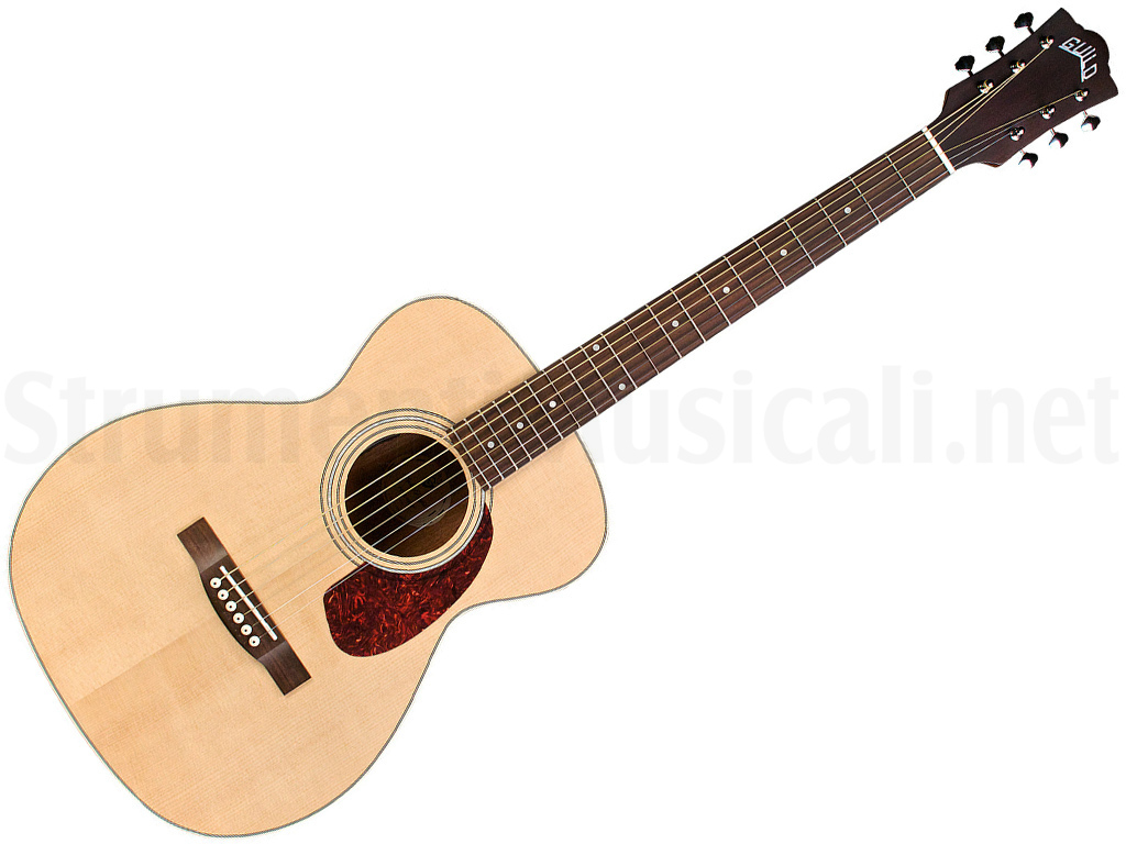 guild-m240econcertshapenatural