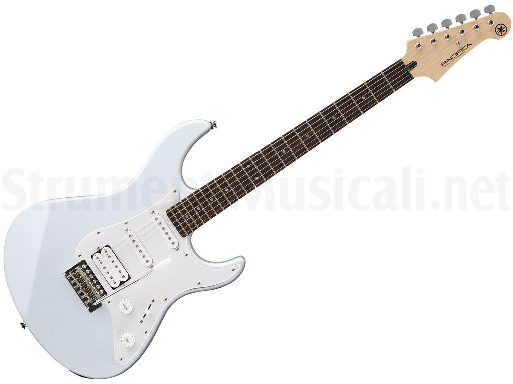 yamaha-pacifica012vintagewh-1.jpg