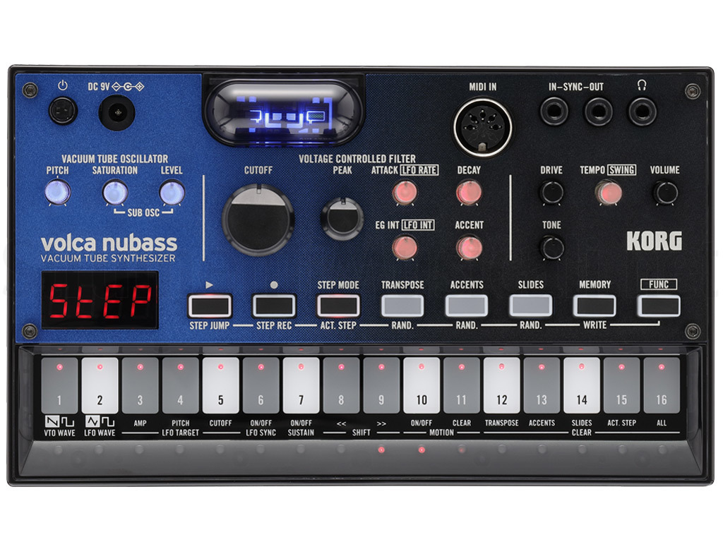 おまけ多数 KORG volca bass,nubass,kick,drum おまけ多数 KORG volca bass,nubass,kick,drum おまけ多数 KORG