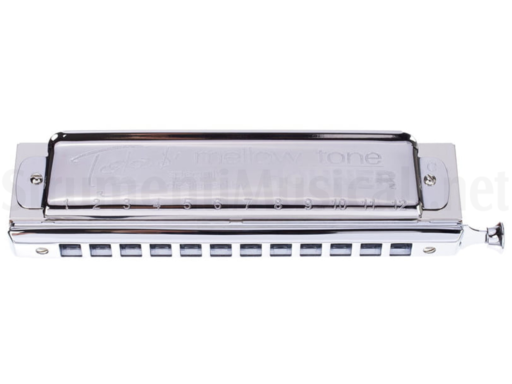 hohner-tootsmellowtonecdo-1.jpg