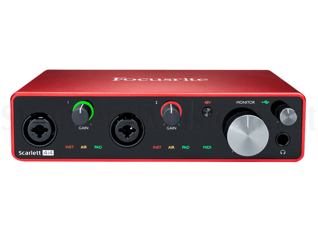 focusrite-scarlett4i43rdgen-3.jpg