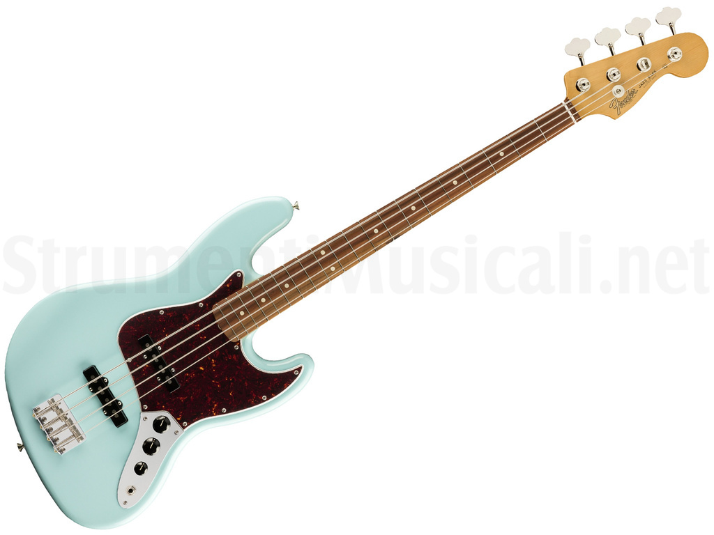 piano Fender Vintera Ⅱ 60s Jazz Bass 31566.jpg?crop=center&height=