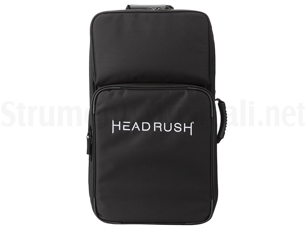 headrush-backpack-2.jpg