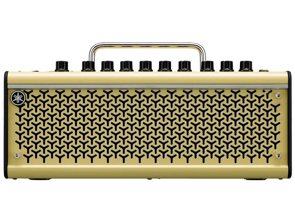 Alimentatore 15V MyVolts Per Yamaha THR30II/THR10II - Caricabatteria Con Presa Italiana Per Amplificatori - Foto 13