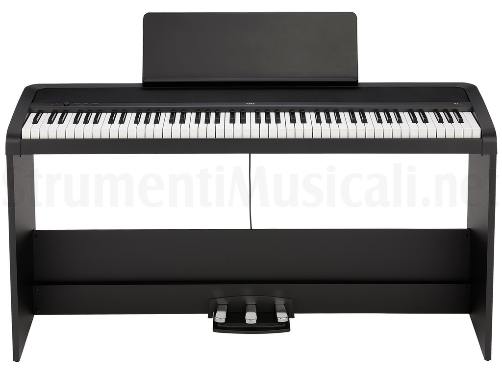 80 mila Spartiti Musicali per Pianoforte e altri Strumenti Gratis