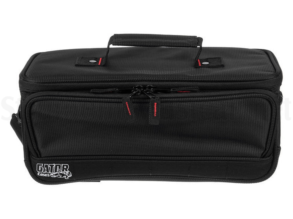 GATOR G-Mixerbag-1306 | Strumenti Musicali .net