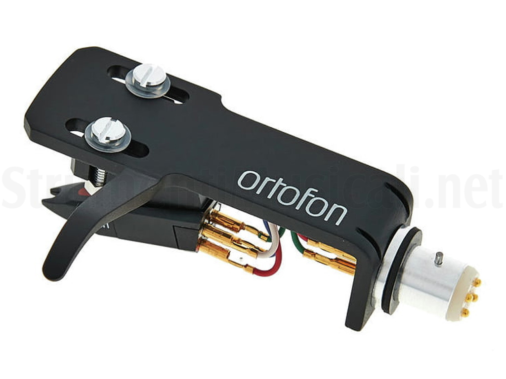 ortofon-