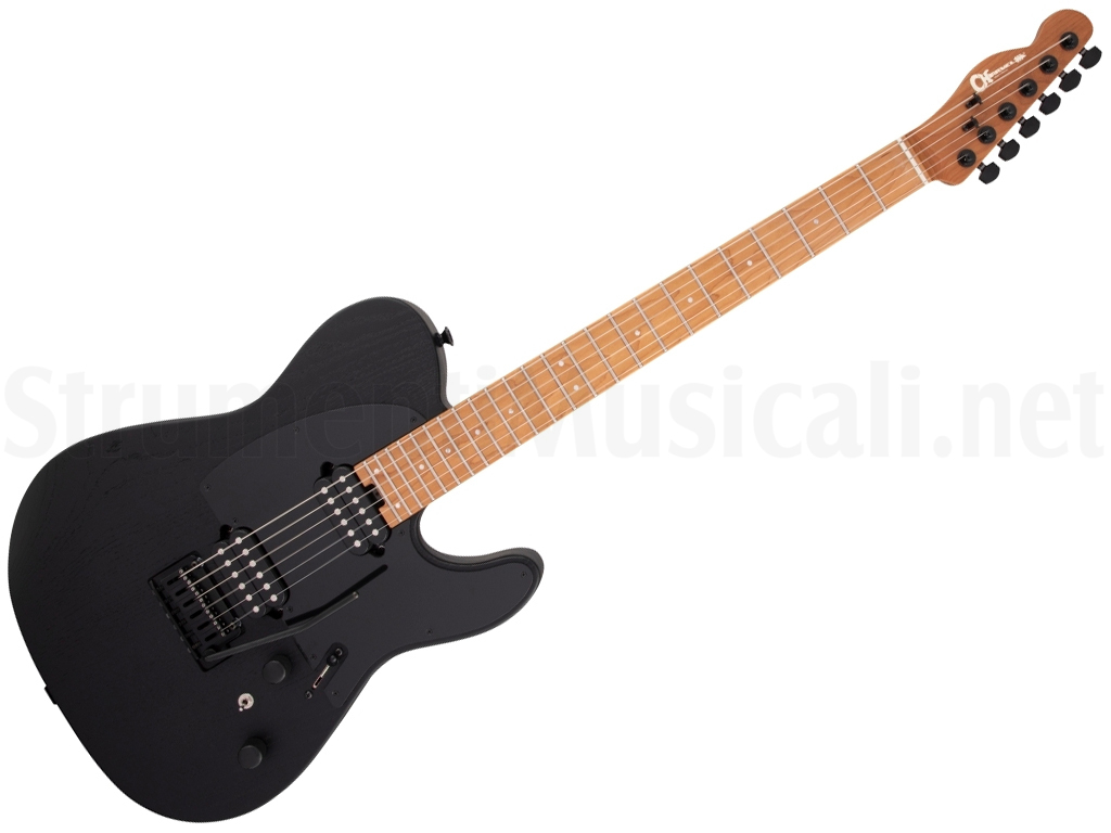 charvel-promodsc224bk-1.jpg