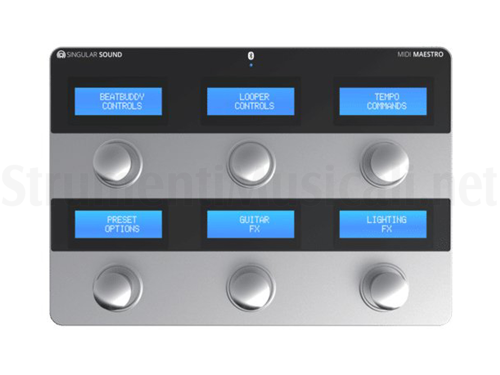 singularsound-midimaestro-1.jpg