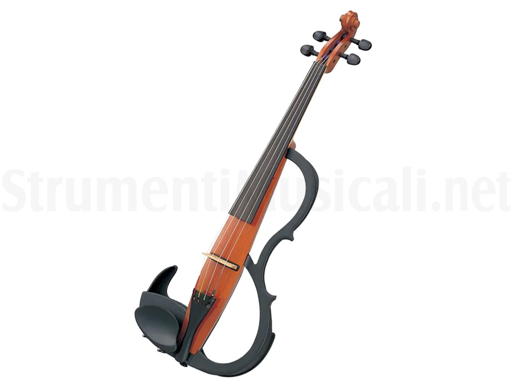 YAMAHA SVV200 | Strumenti Musicali .net