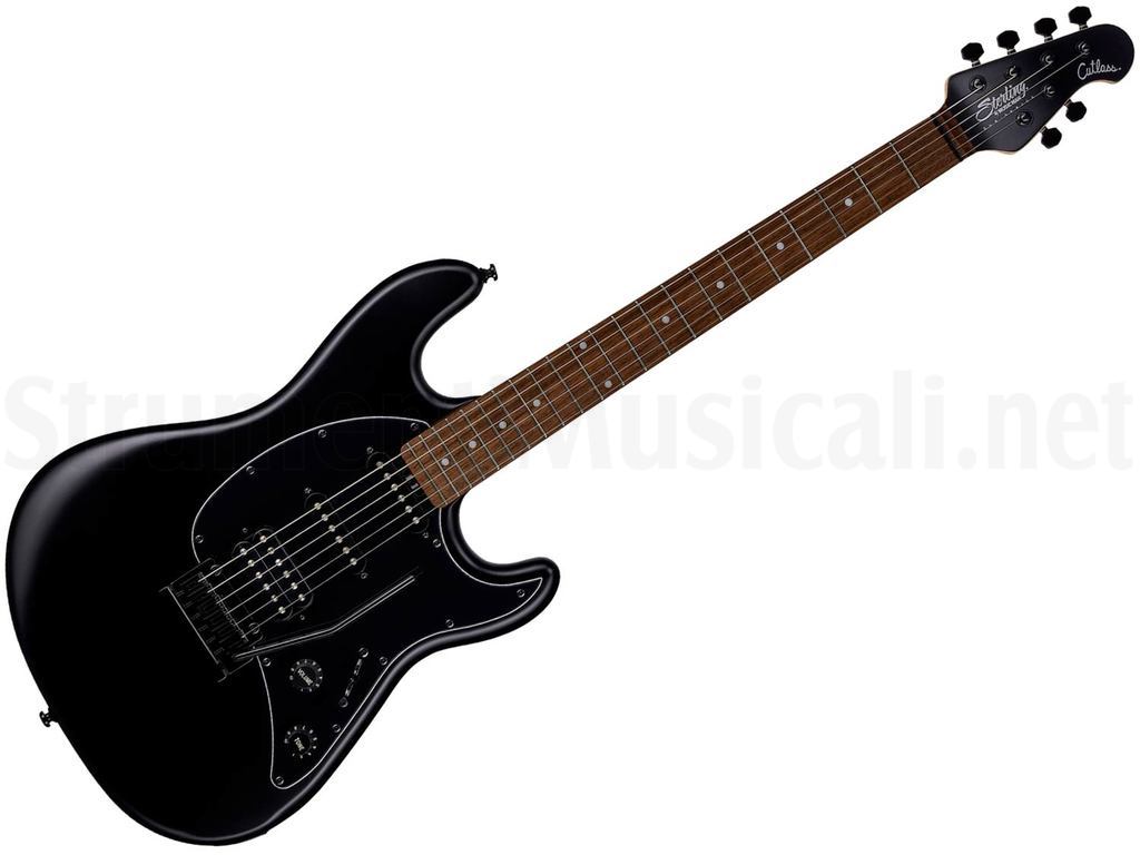 sterlingbymusicman-