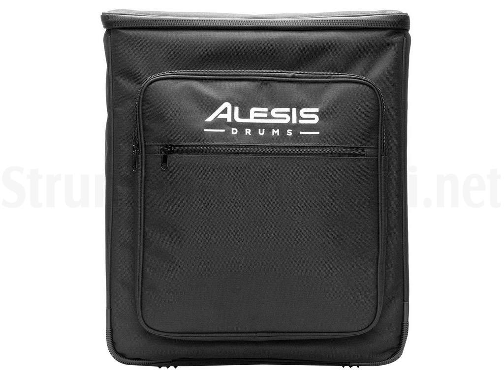 alesis-strikemultipadbackpack-