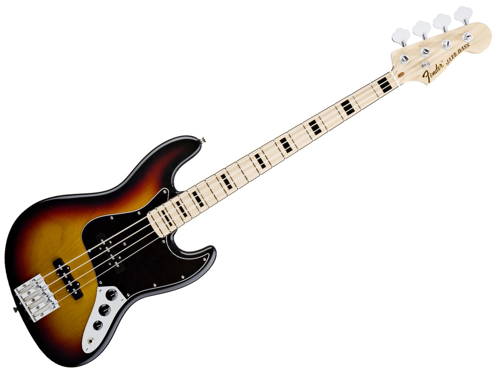 fender-geddyleejazzbassmn3tsb-