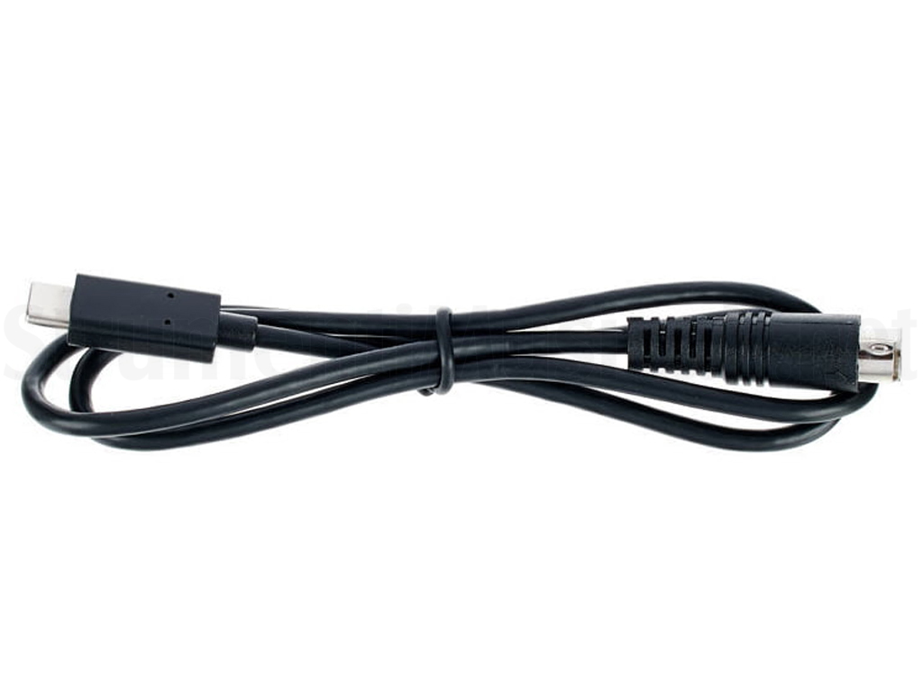 Cavo Di Sincronizzazione Dati USB Bianco Per Caricabatterie Shuffle 1a E 2a Generazione~p138415301