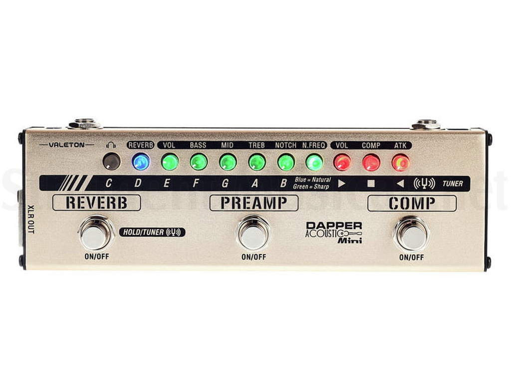 valeton-dapperacousticmini4-1.jpg