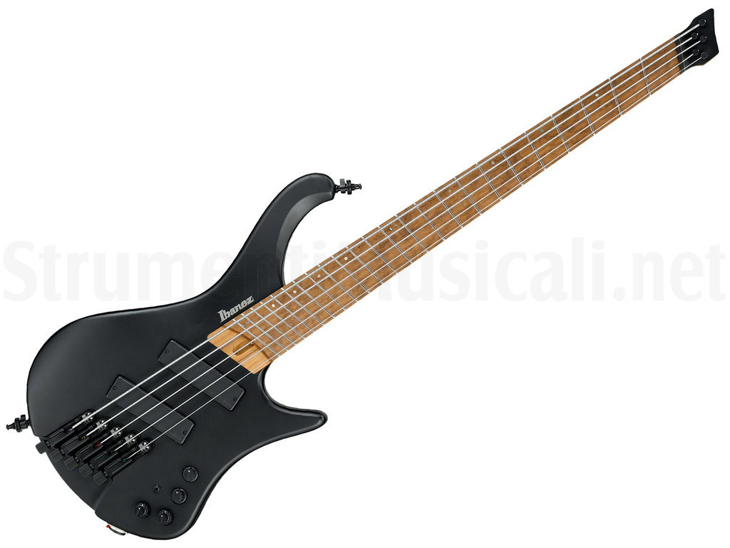EHB–1005MS Ibanez EHB1005MS-SFM – Thomann Italia