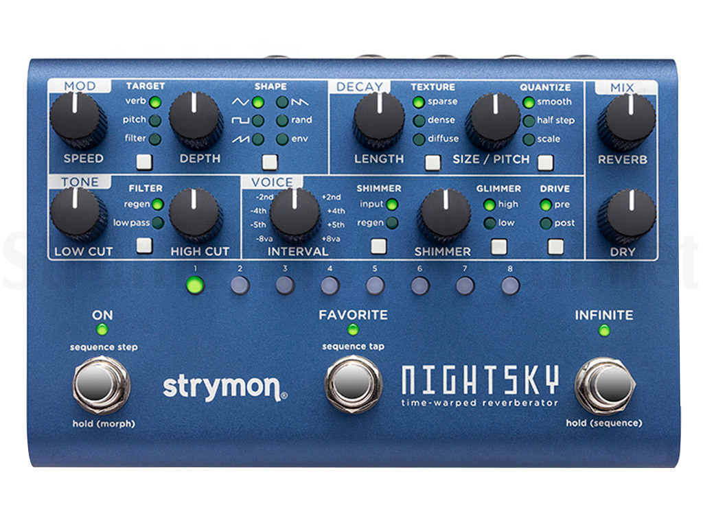 strymon-nightsky-1.jpg
