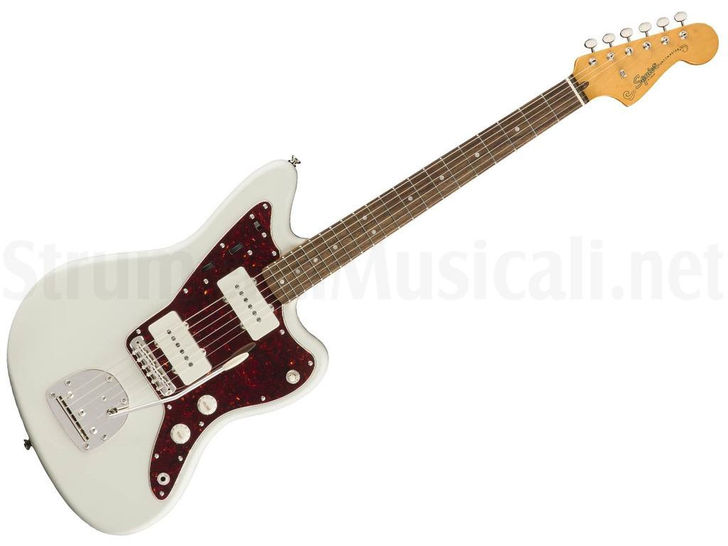 ギター fender squier classic vibe Amazon.co.jp: Squier by Fender エレキギター Classic Vibe 50s