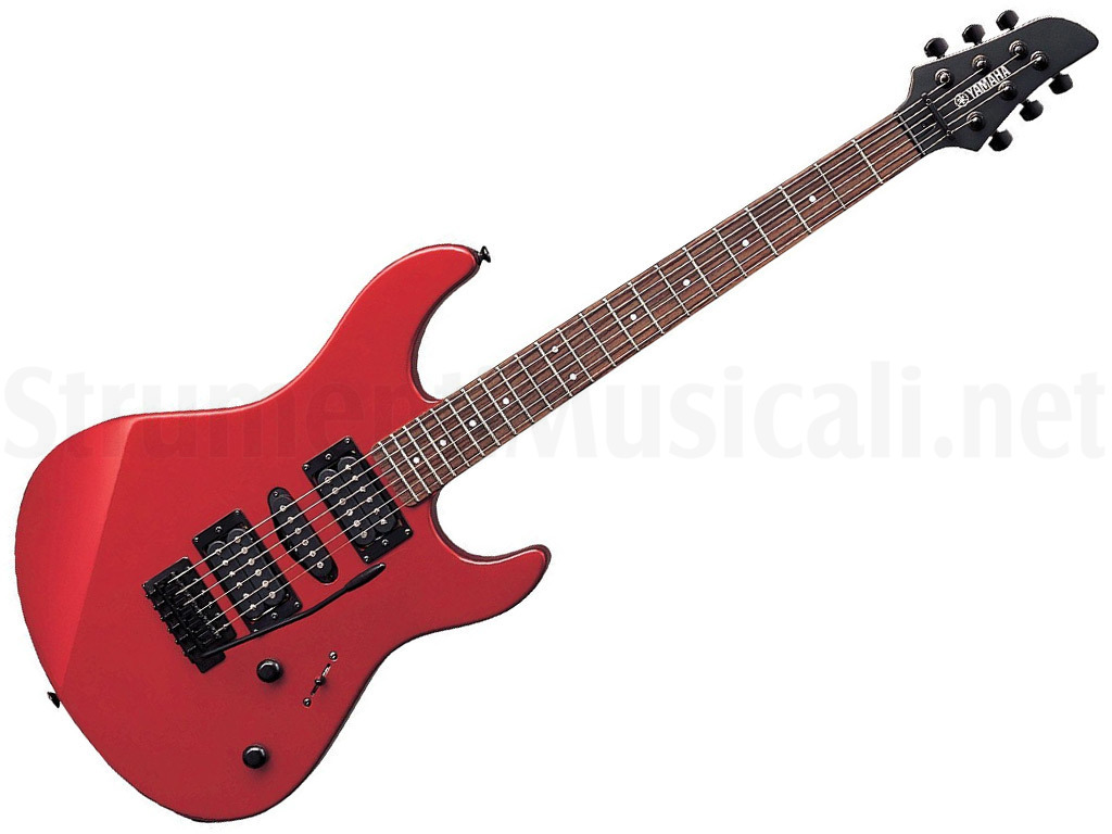 YAMAHA RGX121　MOD/セット販売 NINJA ZX-25R PAD, 60X20X20 39156-2630-BC | KAWASAKI,ZX25R